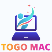(c) Togomac.com