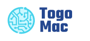 logotogomac